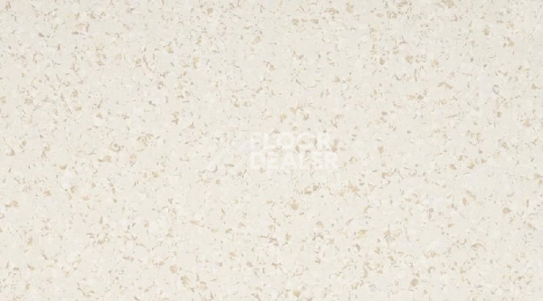 Линолеум Gerflor Mipolam Affinity 4402 Yuki фото 1 | FLOORDEALER